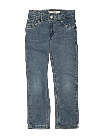 Levi's Jeans (view 1)