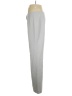 Le Suit 100% Polyester Solid Gray Dress Pants Size 10 - photo 5