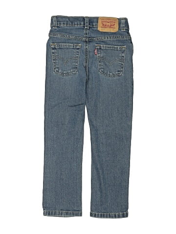 Levi's Jeans (view 2)