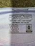 Patagonia Blue Active T-Shirt Size XS - photo 7