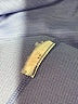 Patagonia Blue Active T-Shirt Size XS - photo 8
