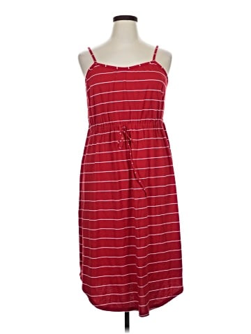 Maurices Casual Dress (view 1)