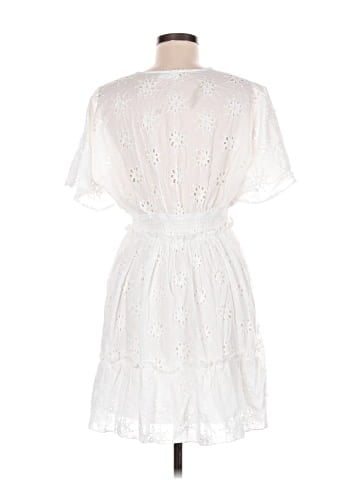 Bluivy Cocktail Dress (view 2)