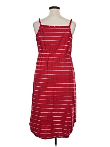 Maurices Casual Dress (view 2)