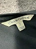 41Hawthorn 100% Polyester Black Long Sleeve Blouse Size M - photo 7