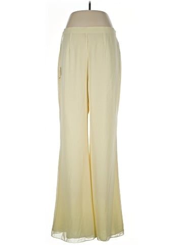Bella Formals By Venus Dress Pants (view 1)
