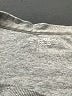 Cherokee Silver Active T-Shirt Size XXL - photo 7