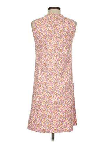 J. McLaughlin Casual Dress (view 2)