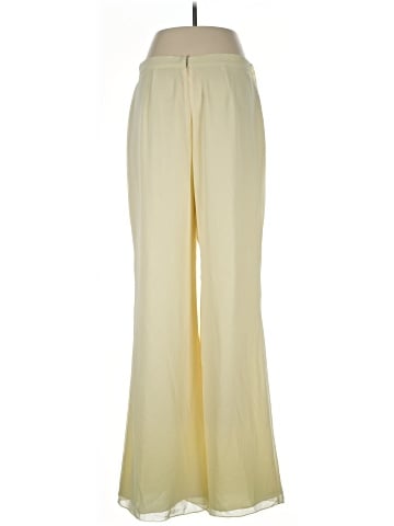 Bella Formals By Venus Dress Pants (view 2)