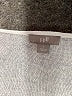 J.Jill White Ivory Pullover Sweater Size L - photo 7