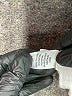 J.Jill White Ivory Pullover Sweater Size L - photo 8