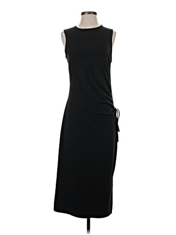 Banana Republic Cocktail Dress (view 1)