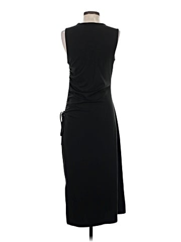 Banana Republic Cocktail Dress (view 2)