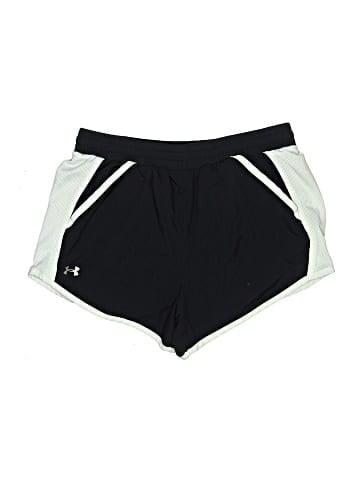 Under Armour Athletic Shorts (view 1)