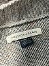 American Eagle Outfitters Gray Pullover Sweater Size XS - photo 7