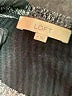 Ann Taylor LOFT Gray Pullover Sweater Size M - photo 7