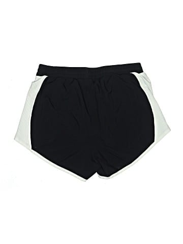 Under Armour Athletic Shorts (view 2)