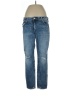 Silver Jeans Co. Blue Jeans Size 32 waist - photo 1