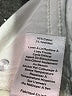 Talbots Ivory Casual Pants Size 2 (petite) - photo 8