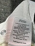Talbots Ivory Casual Pants Size 2 (petite) - photo 9