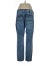 Silver Jeans Co. Blue Jeans Size 32 waist - photo 2