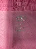 Athletic Works Solid Pink Athletic Shorts Size L - photo 3