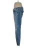 Silver Jeans Co. Blue Jeans Size 32 waist - photo 5