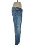 Silver Jeans Co. Blue Jeans Size 32 waist - photo 4