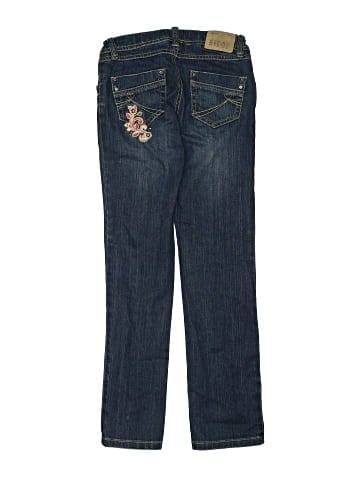 The Children's Place Jeans (view 2)