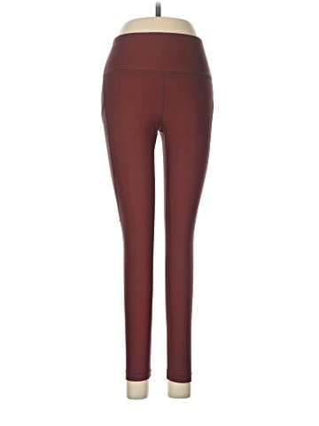 Athleta Active Pants (view 1)