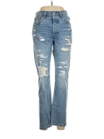 Levi's Jeans (view 1)