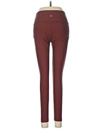 Athleta Active Pants (view 2)