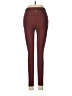 Athleta Burgundy Active Pants Size M (tall) - photo 2