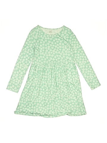 Jumping Beans Dress (view 1)