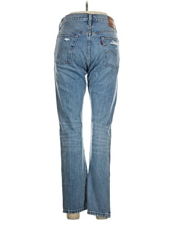 Levi's Jeans (view 2)