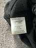 Max Studio Black Casual Dress Size M - photo 8