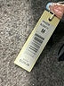 Max Studio Black Casual Dress Size M - photo 9