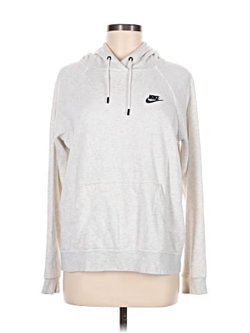 Nike Sweatshirt (view 1)