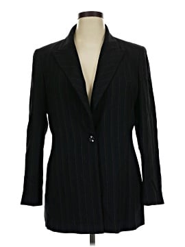 Dana Buchman Blazer