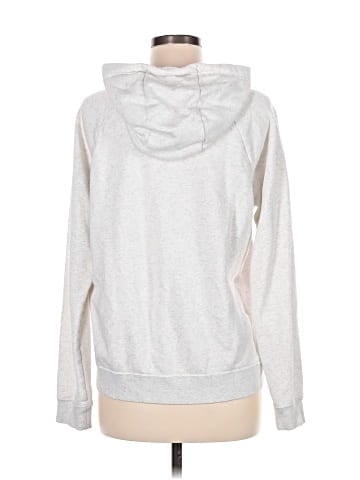 Nike Sweatshirt (view 2)