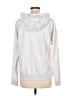 Nike Silver Sweatshirt Size M - photo 2