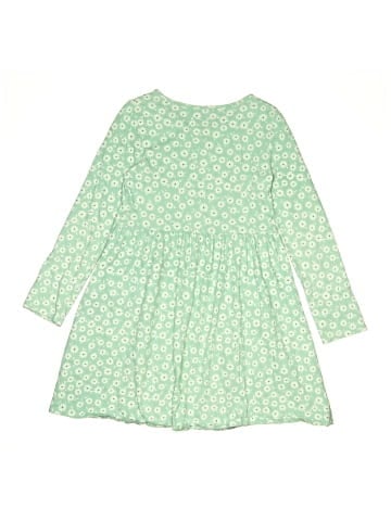 Jumping Beans Dress (view 2)