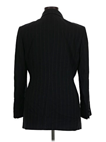 Dana Buchman Blazer (view 2)