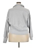 Active by Old Navy Gray Sweatshirt Size 2X - photo 2