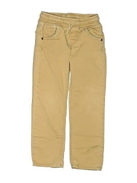 Cat & Jack Jeans