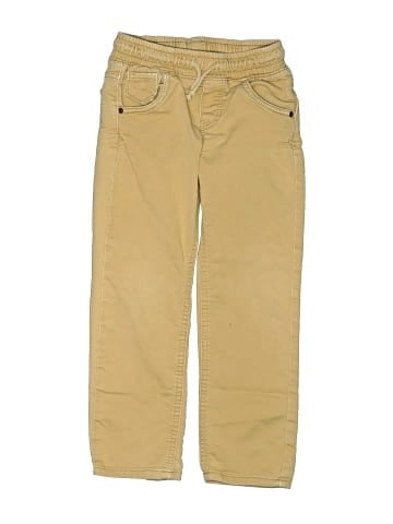 Cat & Jack Jeans (view 1)