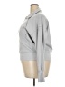 Active by Old Navy Gray Sweatshirt Size 2X - photo 5