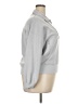 Active by Old Navy Gray Sweatshirt Size 2X - photo 4