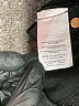 J.Crew Black Jeggings Size 29 waist - photo 8
