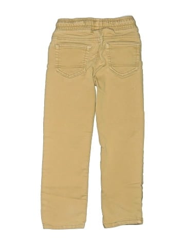 Cat & Jack Jeans (view 2)